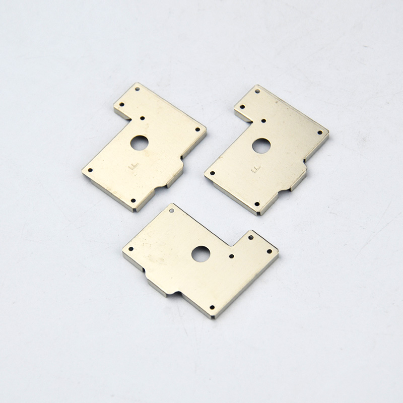 Walkie-talkie circuit board shielding cover